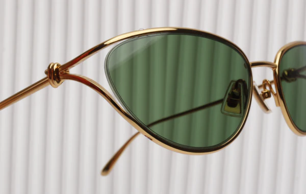 Foto Sezione Donna Bottega Veneta (2)