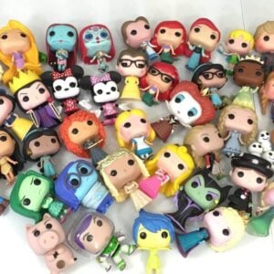 Funko pop assorted11 1024x577