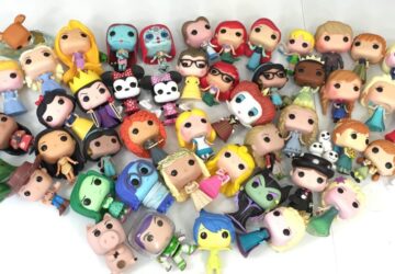 Funko pop assorted11 1024x577