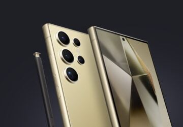 Galaxy S24 Ultra Highlights Colo