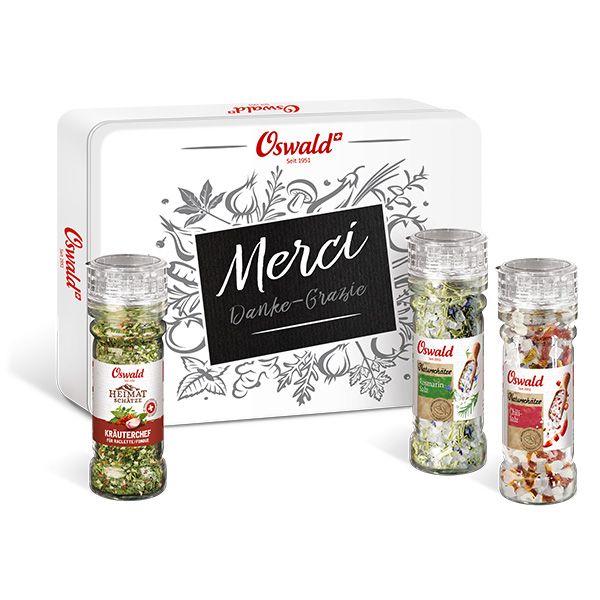 Geschenkdose Metall Heimatschatze 600x600 1