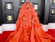 Gettyimages 1675683176
