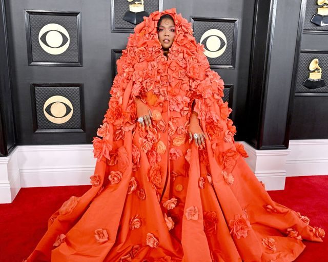 Gettyimages 1675683176
