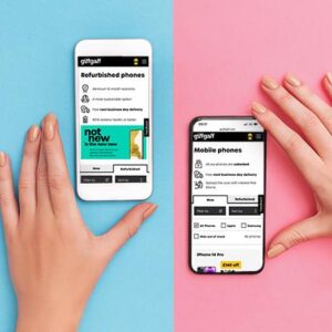 Giffgaff How Long Should Refurbished Last 2 650px Huebbfad1edfa8e198fe68a27ac6a615ca 88275 650x0 Resize Q75 Box (1)