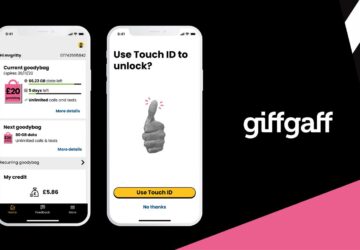 Giffgaffapp Header (1)