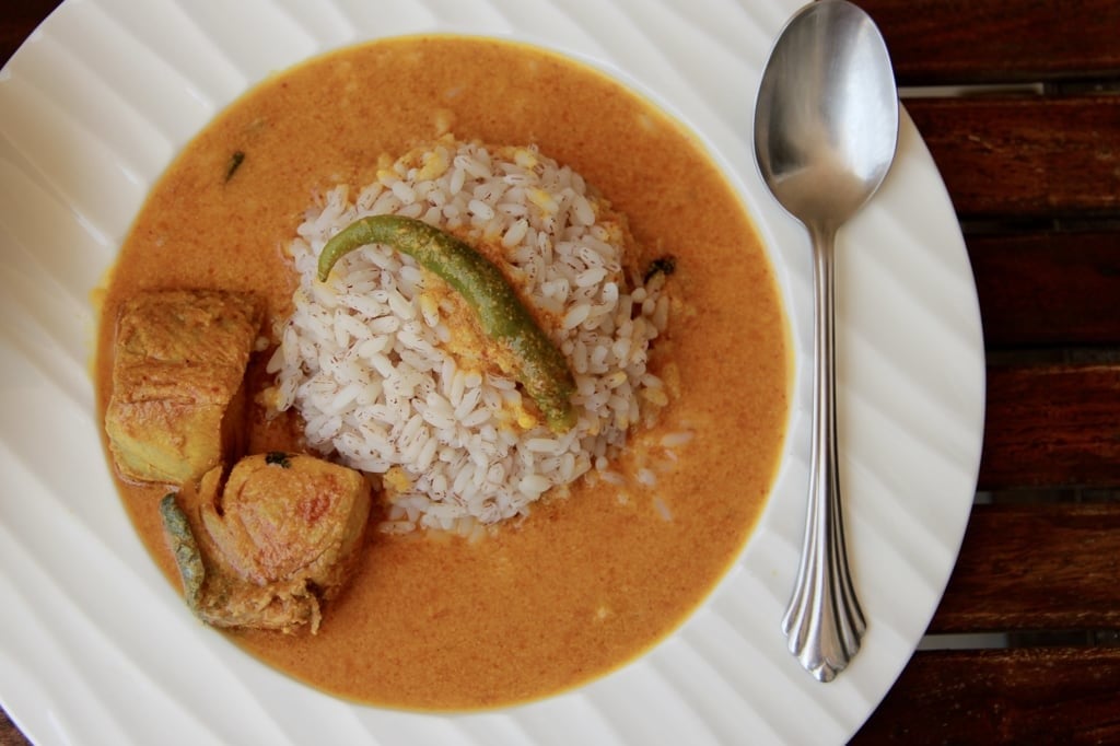 Goan Fish Curry.1024x1024 2