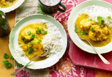 Goan Fish Curry 79255 16x9