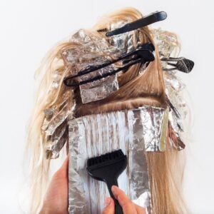 In a world where beauty and self-expression go hand in hand, hairstylists are the true artists who help us unlock our full potential. But behind every confident hair flip or stunning new cut is a professional whose talent and creativity need the right tools and support to shine. The Holistic Hair Tribe is changing the game by not only offering cutting-edge products but also creating a community where stylists are empowered, inspired, and equipped to bring their artistic visions to life. This isn’t just about styling hair; it’s about shaping the future of beauty. By connecting the dots between innovation, sustainability, and stylist well-being, The Holistic Hair Tribe is creating a space where professionals can flourish without compromise. It’s more than a movement; it’s a revolution that puts stylists first.