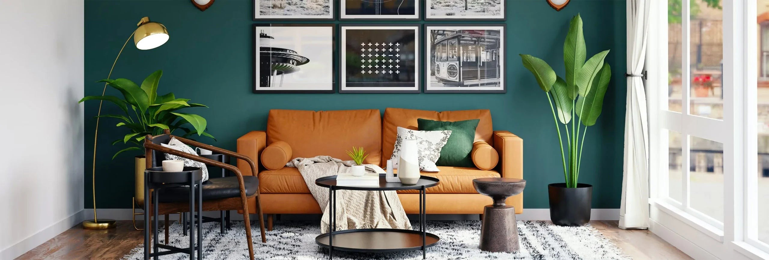 Hao Home Slider 2560x867 Crop Ce