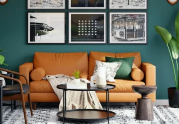 Hao Home Slider 2560x867 Crop Center