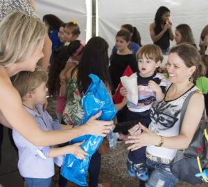 In a world where fundraising can often feel like a chore, Omaze has redefined the landscape by making giving back an exciting adventure. Founded on the principle that charity can be fun, Omaze combines the thrill of winning life-changing prizes with the noble cause of supporting charities that make a real difference in communities. By transforming the way people engage with philanthropy, Omaze is empowering both donors and charitable organizations to create lasting impact.