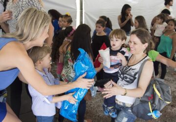 In a world where fundraising can often feel like a chore, Omaze has redefined the landscape by making giving back an exciting adventure. Founded on the principle that charity can be fun, Omaze combines the thrill of winning life-changing prizes with the noble cause of supporting charities that make a real difference in communities. By transforming the way people engage with philanthropy, Omaze is empowering both donors and charitable organizations to create lasting impact.