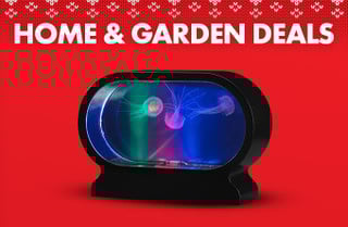 Home Garden Deals 680x444 Xmas