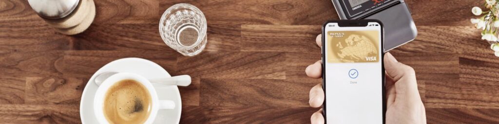 Home Mobil Bezahlen 1920x480px 1