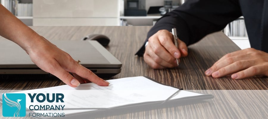 How Many Shares Do I Need To Issue