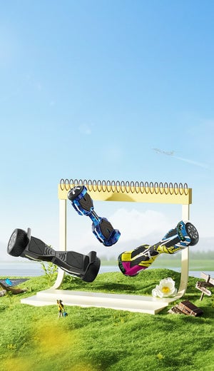 Ihoverboard Bank Sale 2025 750x1300 Mb 300x