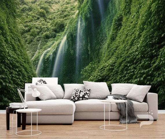 Il 570xn.1771834830 Cfyy