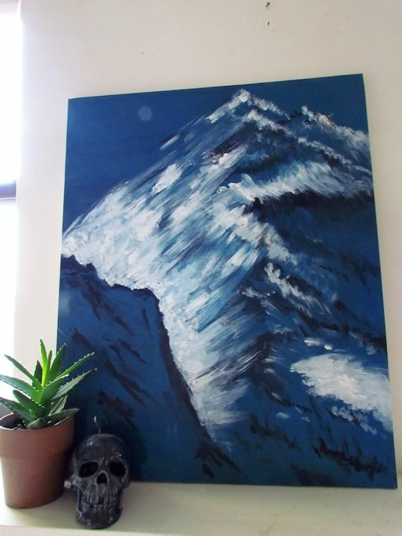 Il 570xn.2452958713 Pgns