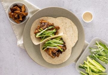 Ilhizrgkfxtvno6vtmpk