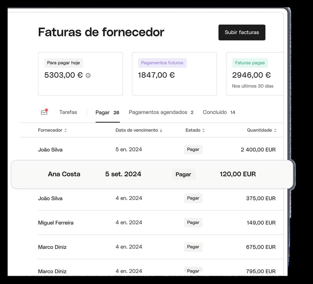 Image Processing20241105 36 98lg50