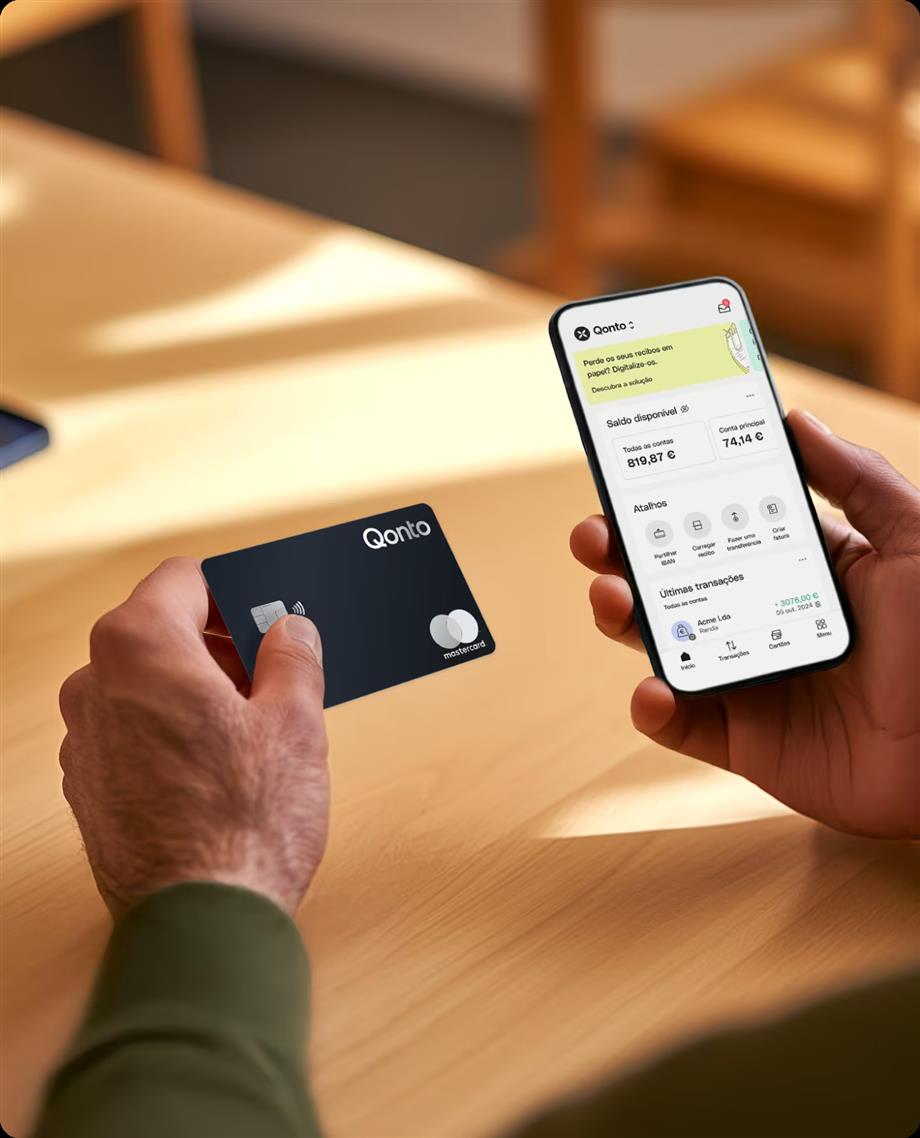 Image Processing20250313 34 Yh6pc6