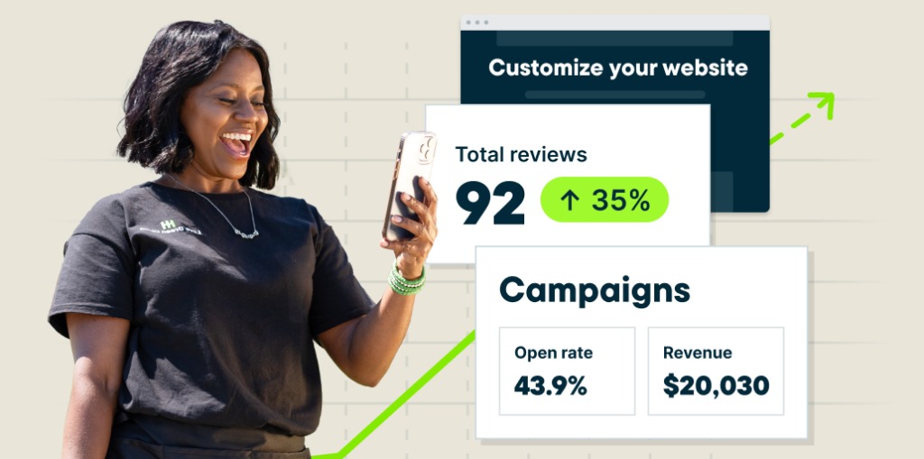 Img Card Marketing Tools 1024x50