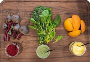 Immuneboosteringredients2