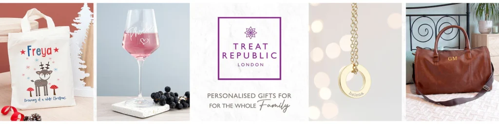 Isbl 1680x420.67032274 Cak7cjjy