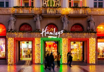 Istock By Cebas Kfuwj