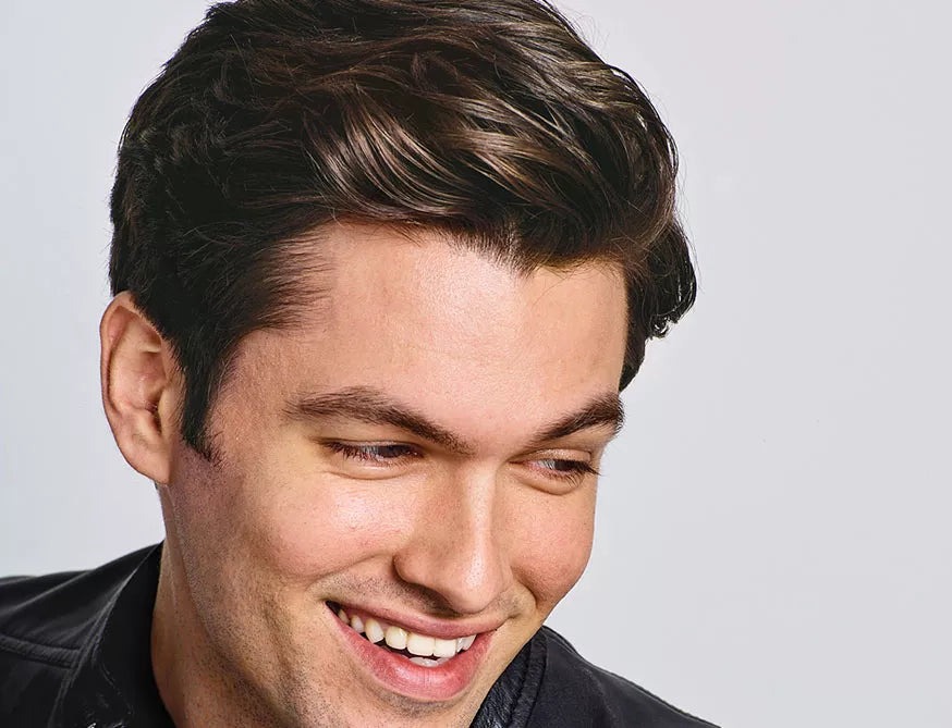 Just For Men Hair Color Just For