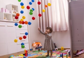 Nestled in Streetsboro, Ohio, The Step2 Company, LLC stands as a pillar of creativity and quality in the world of children’s toys. As the largest American manufacturer of preschool and toddler toys and the world’s premier rotational molder of plastics, Step2 has built a legacy of bringing innovative products to the market. These products not only ignite the imaginations of young minds but also foster learning through play. Here’s how Step2 continues to shape the landscape of children's playtime and development.