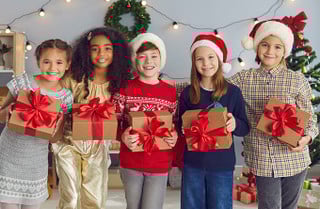 Kids 680x444 Christmassf