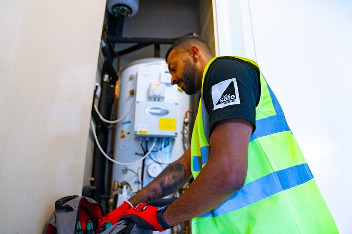 Landlord Section 3 Mobile