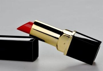 When it comes to stocking your makeup bag or updating your beauty shelf, finding a retailer that offers trusted products, great prices, and fast, reliable delivery can make all the difference. That’s exactly what Beautynstyle delivers. From high-street favourites to unbeatable bundle deals, this UK-based online store has built a reputation for making beauty affordable, accessible and enjoyable — without compromising on quality or service.