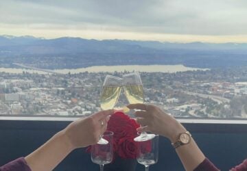 Love On Top2 E1703020029124