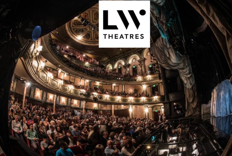Lw Theatres 2