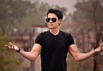 In the fast-moving world of menswear, trends come and go like summer storms—but every now and then, a brand drops something that doesn’t just make a splash. It defines a season. This year, LUKE 1977 is making that kind of noise, combining its heritage in British menswear with a cultural juggernaut: Street Fighter. Yes, that Street Fighter. The result? A Summer 2025 release that delivers not just style, but a layered tribute to the fighters, the fans, and the legacy both brands represent.