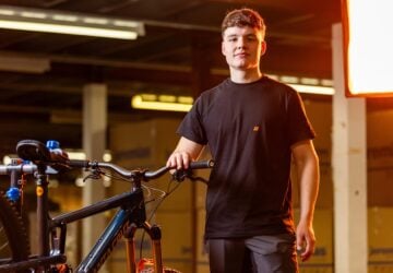 Summer is more than just a season—it’s a statement. A time to shed layers, flex personal style, and show up to every moment like it’s your main event. Whether you’re headed to rooftop pool parties or retro arcades with the crew, LUKE 1977 has just dropped a Summer 2025 collection that ensures you won’t just turn up—you’ll stand out. From heritage-inspired short sets to a groundbreaking collaboration with Street Fighter, LUKE 1977 isn’t just dressing men for summer. They’re defining what it looks like.