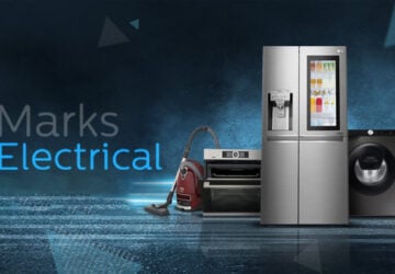Markselectrical Header