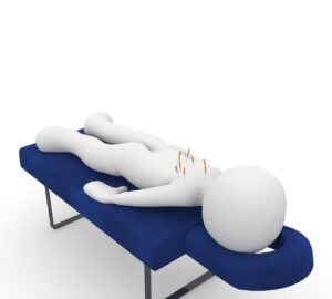 I dagens snabba värld har välbefinnande och avkoppling blivit av största vikt. Oavsett om du är massageterapeut, fysioterapeut eller helt enkelt någon som vill förbättra din hemma-hälsorutin är det viktigt att hitta rätt utrustning. Det är här SweHealth kommer in – din ultimata destination för högkvalitativa massage- och wellnessprodukter. Som en ledande grossist i Sverige erbjuder SweHealth allt du behöver för att stödja din personliga hälsoresa eller förbättra din professionella praktik.