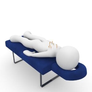 Välbefinnande är inte en lyx i den snabba värld vi lever i idag, det är en nödvändighet. I takt med att konsumenter är mer medvetna än någonsin tidigare om fördelarna med massage och att bibehålla en hälsosam kropp och själ, har också efterfrågan på pålitlig och överlägsen utrustning för att möta deras olika och unika behov utvecklats. I spetsen för denna våg i Sverige – och Europa – ligger SweHealth, som leder an i att förändra hur vi ser på hälsa och erbjuder de bästa, effektiva och lättanvända lösningarna – oavsett om du använder dem hemma eller på jobbet. SweHealth: Pionjärer en ny era inom massage- och terapiutrustningsbranschen. SweHealth gör vågor med allt från högpresterande massagepistoler till ergonomiska terapibord. Så här etablerar varumärket ett arv inom välbefinnande och förändrar hur människor tänker på hälsa och läkning, hemma och i terapeutiska miljöer.