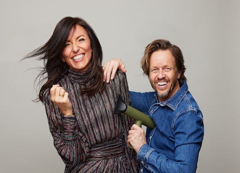 Md London Hn Brand Banner 2