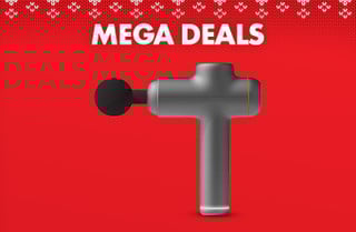 Mega Deals 680x444 Xmas