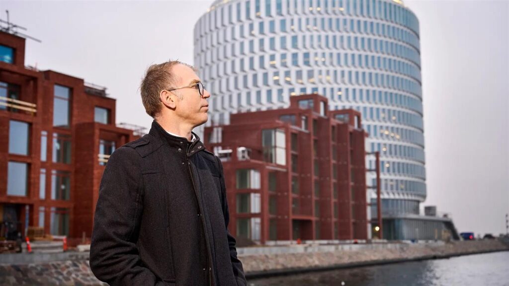 Mikkel Hoeegh Presse 04