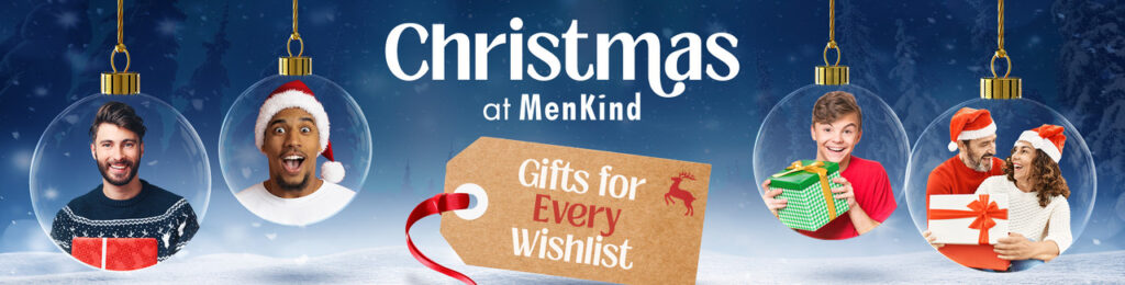 Mk Chrristmas 2023 Deskrop Landing Page