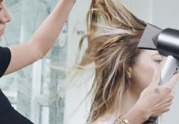 Mod2 Owners Page Getting Started