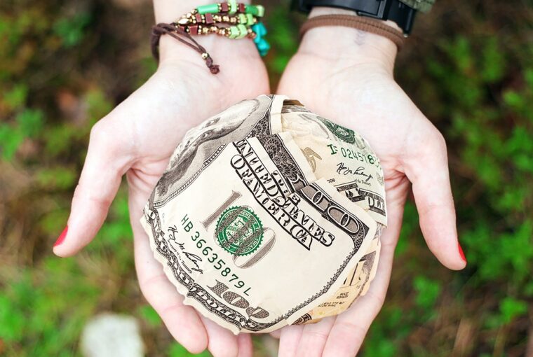 In a world where charitable giving often feels like a heavy responsibility, Omaze has emerged as a refreshing force, transforming the way we think about philanthropy. By combining the thrill of winning life-changing prizes with the act of giving, Omaze is not only raising vital funds for charities but also fostering a sense of community among participants. This innovative approach is redefining how individuals engage with charitable causes, making giving not just impactful but also enjoyable.