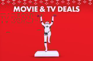 Movie Tv Deals 680x444 Xmas