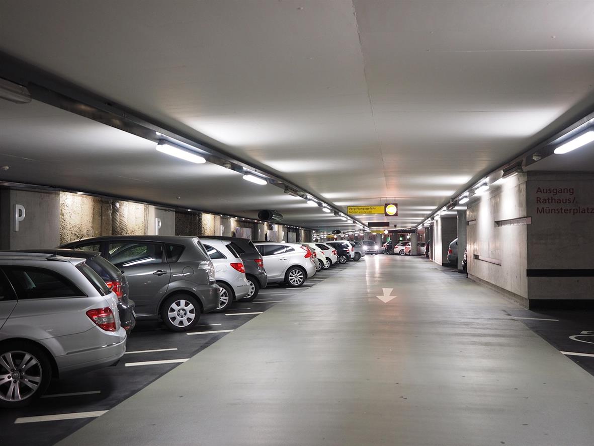 Multi Storey Car Park 1271919 1280 (1)