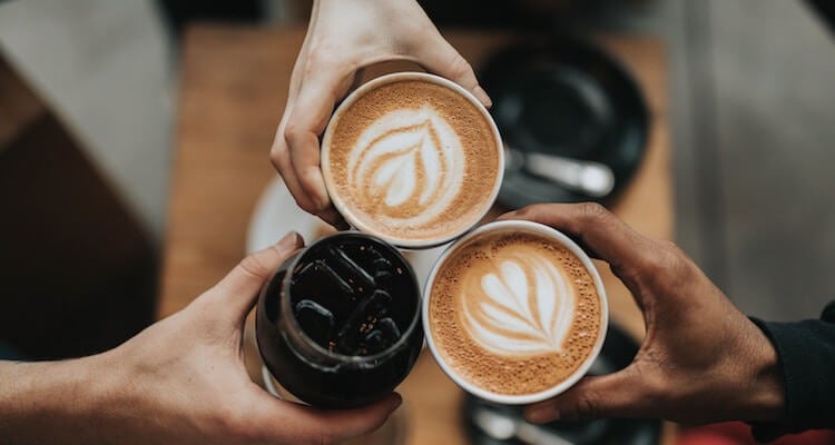 Nathan Dumlao 264380 Unsplash